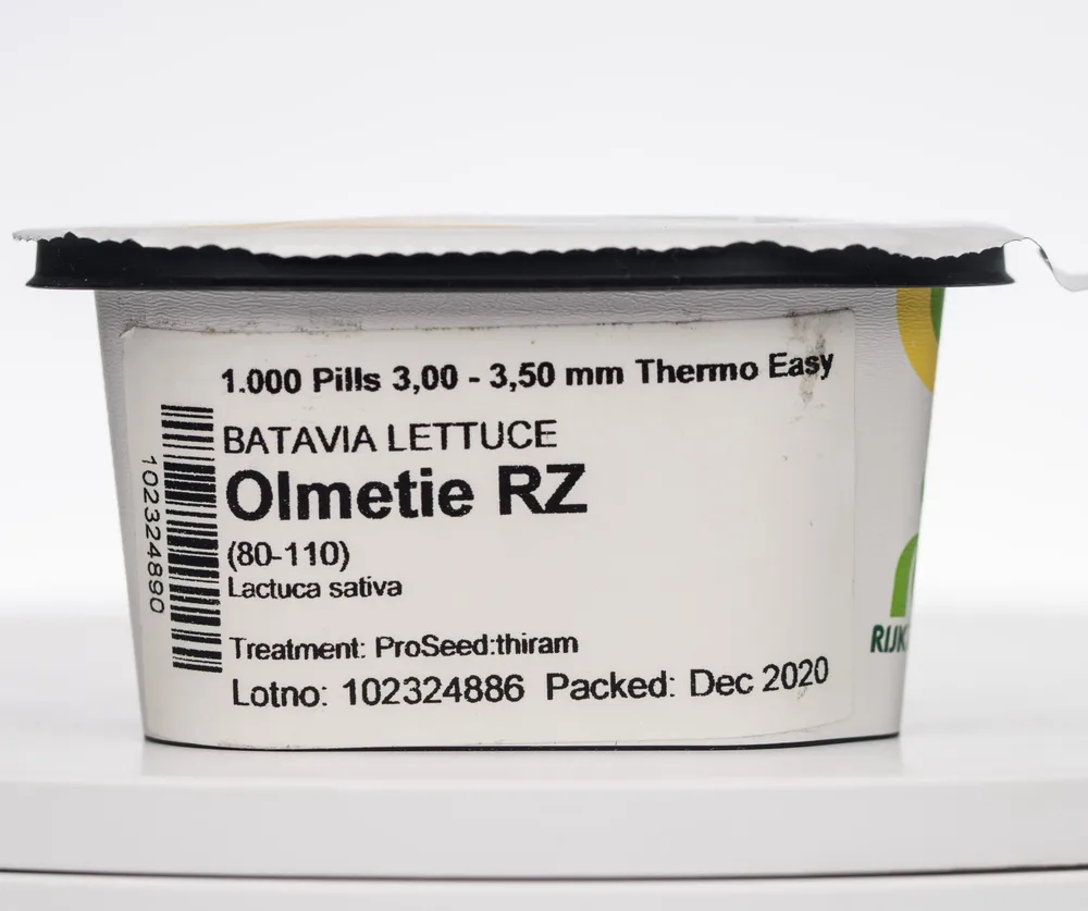 Olmetie 1k Pills from NutriHydro