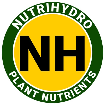 NutriHydro
